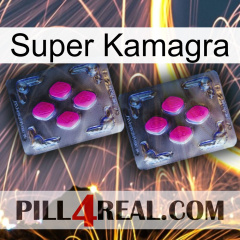 Super Kamagra 01